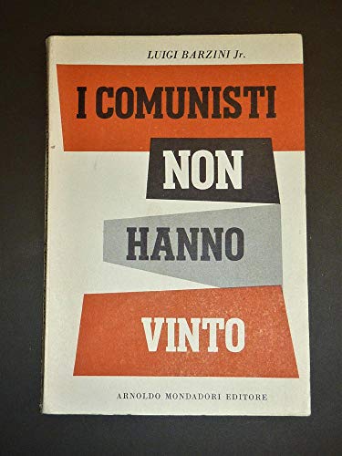 F.E.N. Libreria