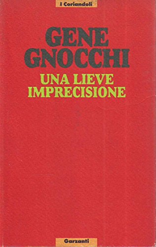 F.E.N. Libreria