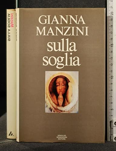 F.E.N. Libreria
