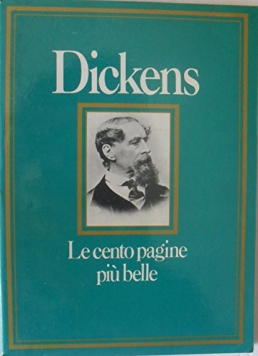 F.E.N. Libreria