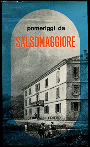 F.E.N. Libreria
