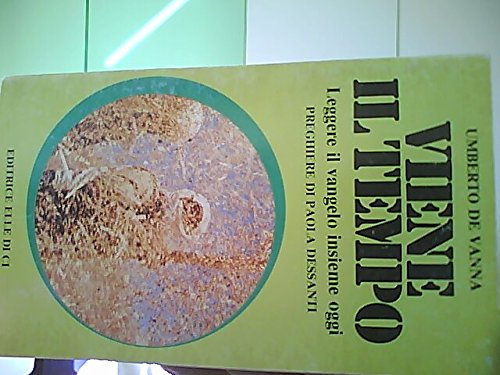 F.E.N. Libreria