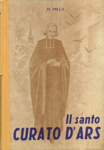 F.E.N. Libreria