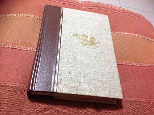 F.E.N. Libreria