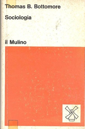 F.E.N. Libreria