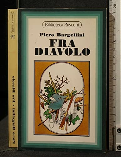 F.E.N. Libreria