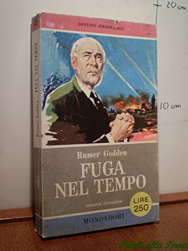 F.E.N. Libreria