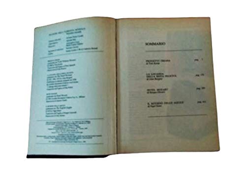 F.E.N. Libreria