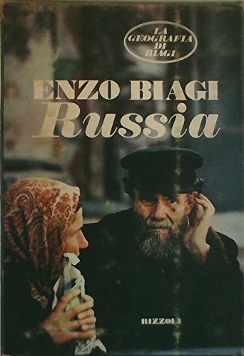 F.E.N. Libreria