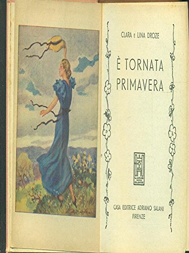 F.E.N. Libreria