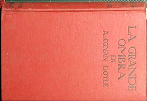 F.E.N. Libreria