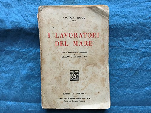 F.E.N. Libreria