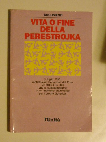 F.E.N. Libreria