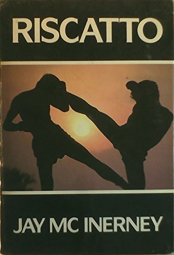 F.E.N. Libreria