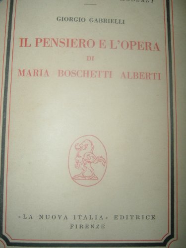 F.E.N. Libreria