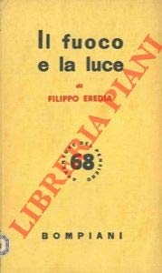 F.E.N. Libreria