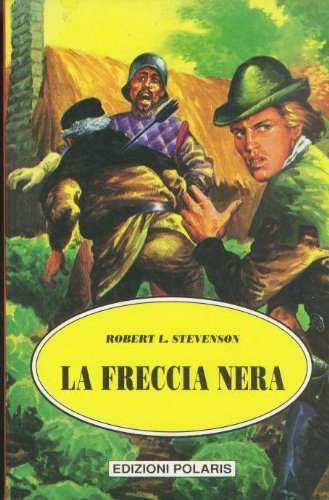 F.E.N. Libreria