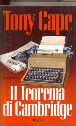 F.E.N. Libreria