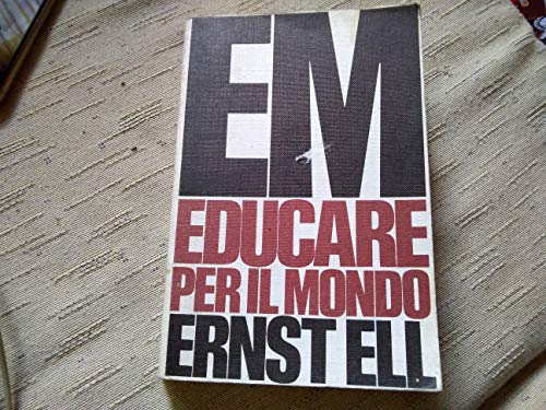 F.E.N. Libreria