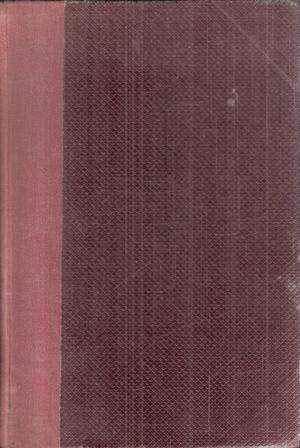 Guida Alla Analisi Chimica Qualitativa - copertina