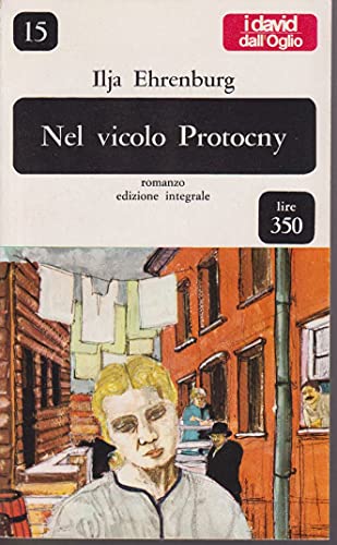 F.E.N. Libreria