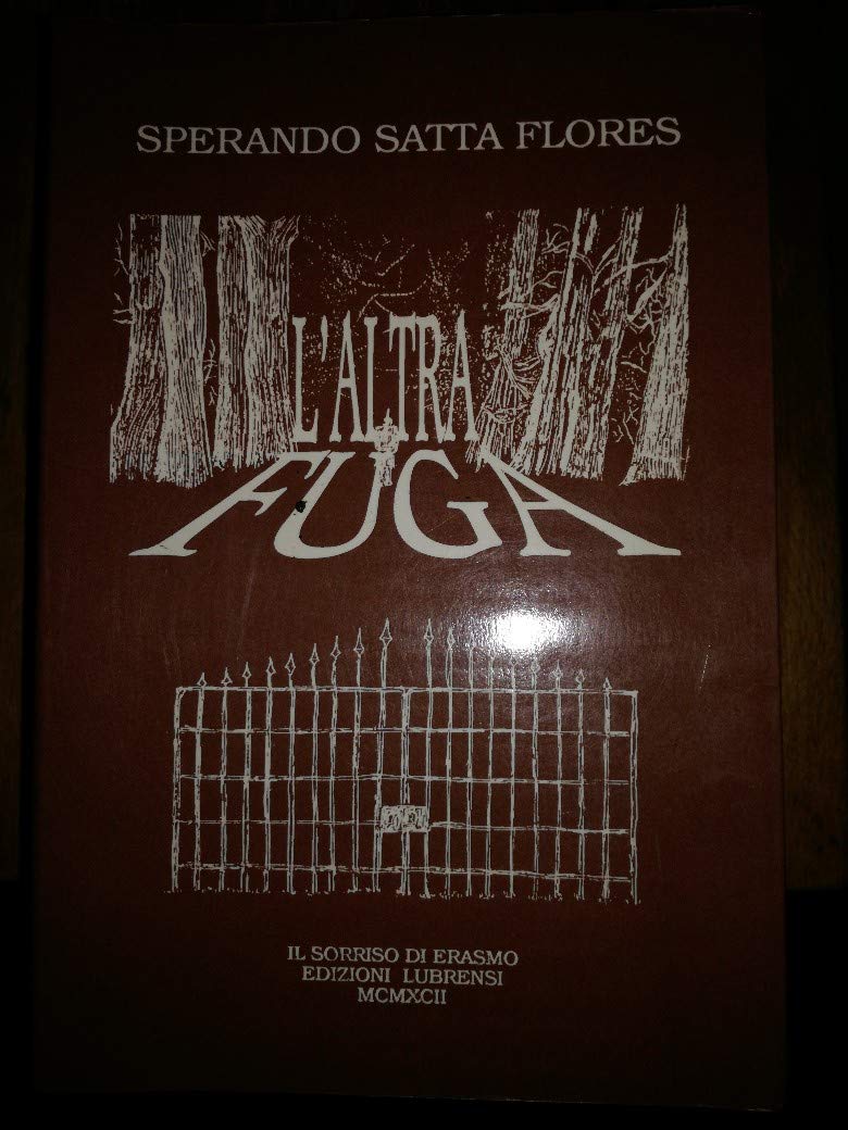 F.E.N. Libreria
