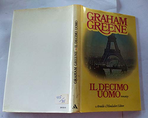 F.E.N. Libreria