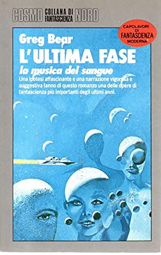 F.E.N. Libreria