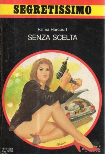 F.E.N. Libreria