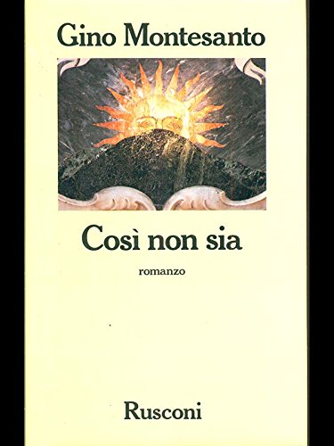 F.E.N. Libreria