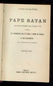 F.E.N. Libreria