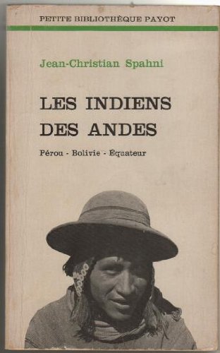 F.E.N. Libreria