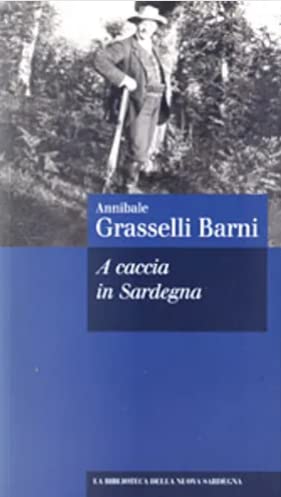 F.E.N. Libreria