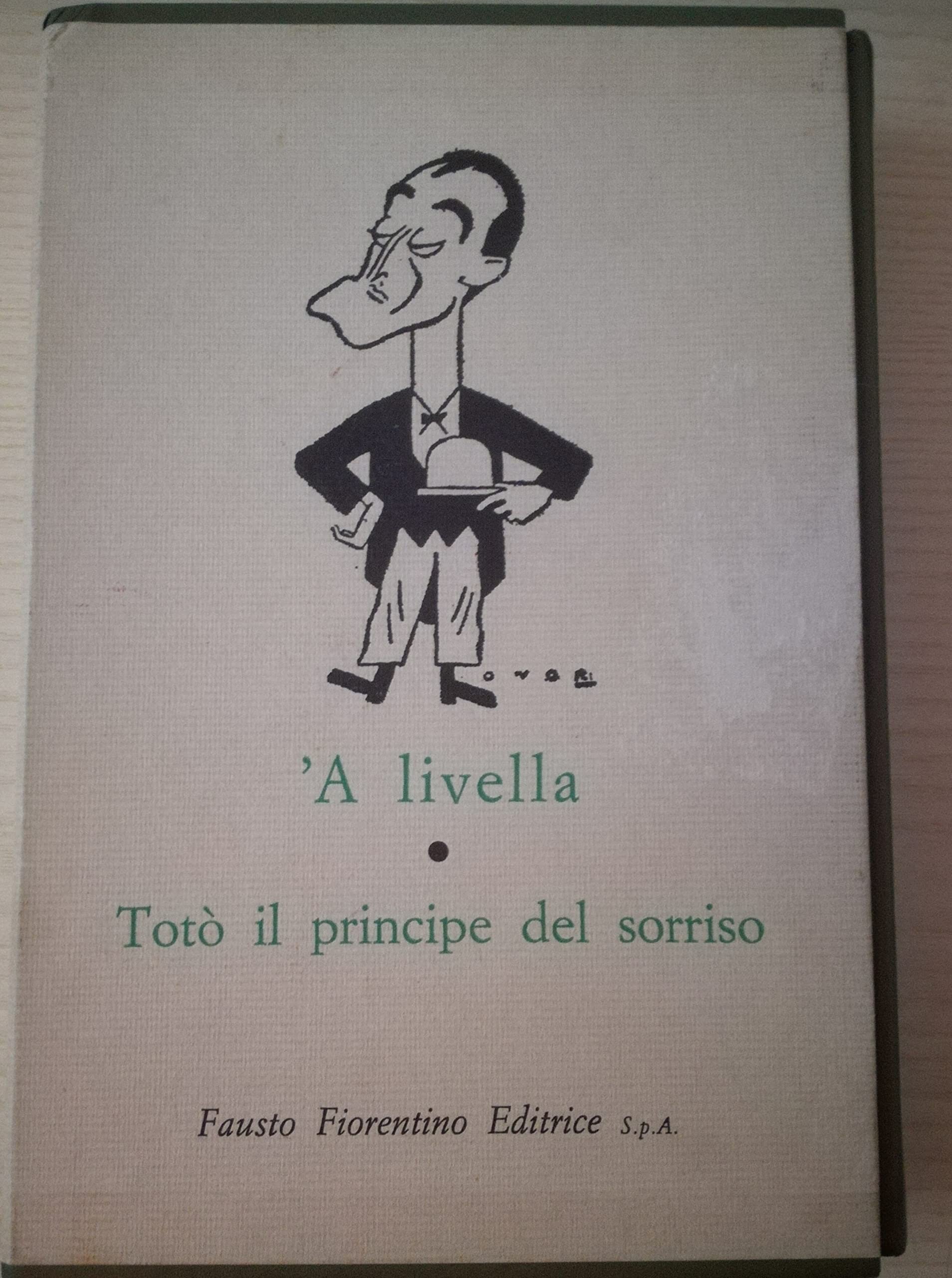 F.E.N. Libreria