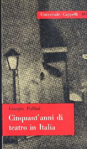 F.E.N. Libreria