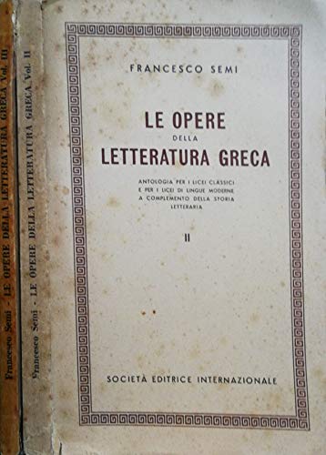 F.E.N. Libreria