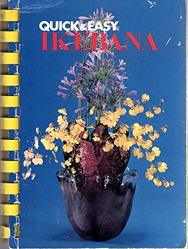 F.E.N. Libreria