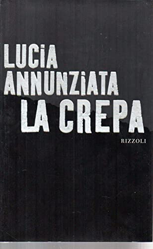 F.E.N. Libreria