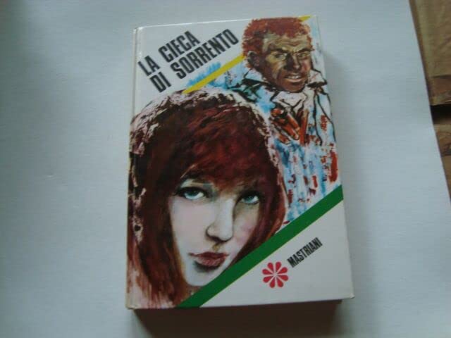 F.E.N. Libreria