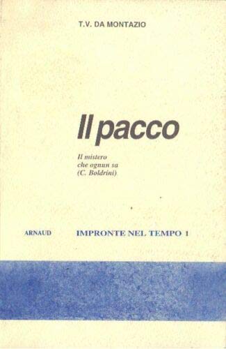 F.E.N. Libreria