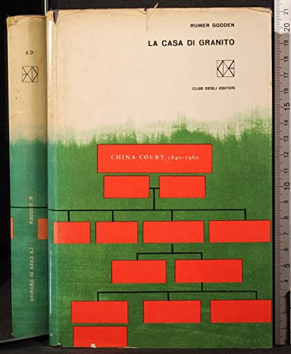 F.E.N. Libreria