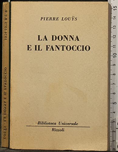F.E.N. Libreria