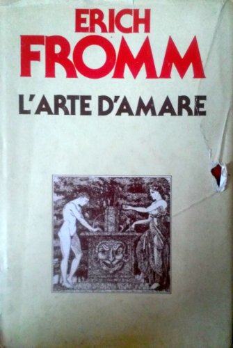 F.E.N. Libreria