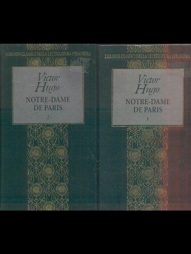F.E.N. Libreria
