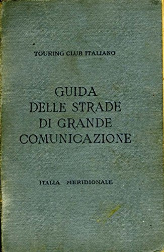 F.E.N. Libreria