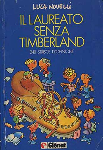 F.E.N. Libreria