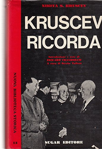 F.E.N. Libreria