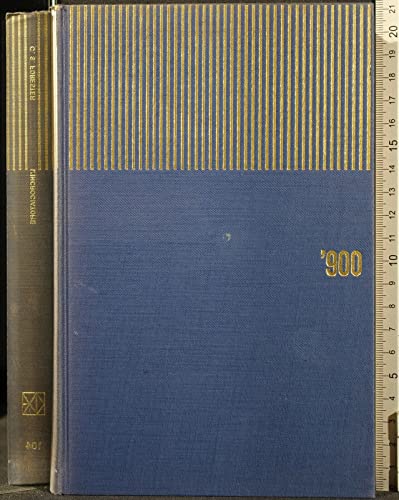 F.E.N. Libreria