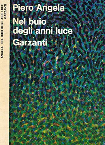 F.E.N. Libreria