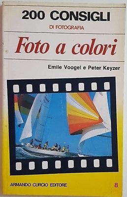 F.E.N. Libreria